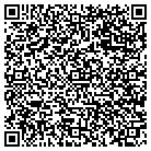 QR code with Walmart Connection Center contacts