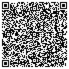 QR code with Merengue Party Shop contacts