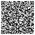 QR code with Subway contacts