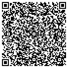 QR code with PostalAnnex contacts