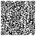 QR code with Mgc Custom Wooden Puzzles contacts