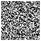 QR code with Walmart Connection Center contacts
