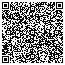 QR code with Ups Store contacts