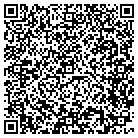 QR code with Grattan General Store contacts