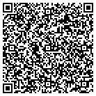 QR code with Walmart Connection Center contacts