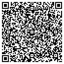 QR code with Lane Memory Antiques contacts