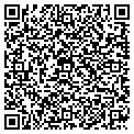 QR code with Subway contacts