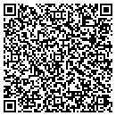 QR code with Ups Store contacts