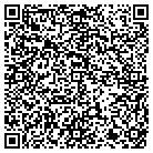 QR code with Walmart Connection Center contacts