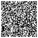 QR code with Ups Store contacts