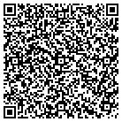 QR code with Green Door Blues Bar & Grill contacts