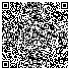 QR code with Walmart Connection Center contacts