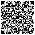 QR code with Subway contacts