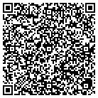 QR code with Greenfield Development Corp contacts