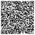 QR code with Walmart Connection Center contacts