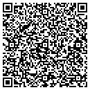 QR code with Hotel Motel LLC contacts