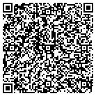 QR code with Trustar Retirement Service Inc contacts
