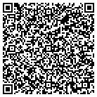 QR code with Walmart Connection Center contacts