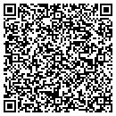 QR code with Greenside Tavern contacts