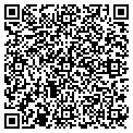 QR code with Subway contacts