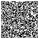 QR code with Greens Tavern Inc contacts