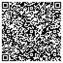 QR code with Two Guys Drywall contacts