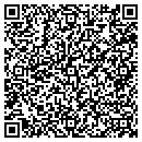 QR code with Wireless & Beyond contacts