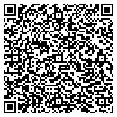 QR code with Ewing Designs Inc contacts
