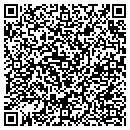 QR code with Legnard Antiques contacts
