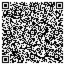 QR code with Wireless Expressions contacts