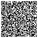 QR code with Wireless Expressions contacts