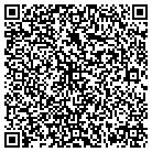 QR code with Make-A-Wish Foundation contacts