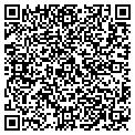 QR code with Subway contacts