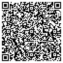 QR code with Grille Tavern contacts