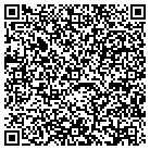 QR code with Wireless Expressions contacts