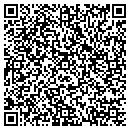 QR code with Only For Her contacts