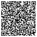 QR code with Subway contacts