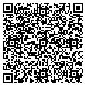 QR code with Subway contacts