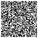 QR code with Gun River Inn contacts