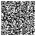 QR code with Subway contacts
