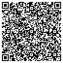 QR code with Cedar Builders contacts