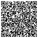 QR code with Gun Tavern contacts
