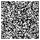 QR code with Gustats Bar contacts