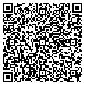 QR code with Subway contacts