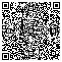 QR code with SmartFem contacts
