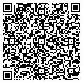 QR code with Subway contacts