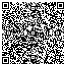 QR code with Your Cell Phone Store contacts
