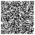 QR code with Subway contacts