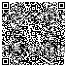 QR code with Copper State Comm Inc contacts