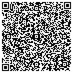 QR code with El Tapatio Mexican Restaurant contacts